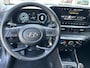 Hyundai i20 1.0 T-GDI Comfort Smart | Apple Carplay / Android Auto | Navigatie | Cruise Control | Camera | Dode Hoek Bewaking | Lichtmetalen Velgen |