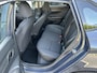 Hyundai i20 1.0 T-GDI Comfort Smart | Apple Carplay / Android Auto | Navigatie | Cruise Control | Camera | Dode Hoek Bewaking | Lichtmetalen Velgen |