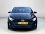 Hyundai i20 1.0 T-GDI Comfort Smart | Apple Carplay / Android Auto | Navigatie | Cruise Control | Camera | Dode Hoek Bewaking | Lichtmetalen Velgen |