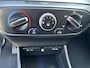 Hyundai i20 1.0 T-GDI Comfort Smart | Apple Carplay / Android Auto | Navigatie | Cruise Control | Camera | Dode Hoek Bewaking | Lichtmetalen Velgen |
