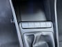 Hyundai i20 1.0 T-GDI Comfort Smart | Apple Carplay / Android Auto | Navigatie | Cruise Control | Camera | Dode Hoek Bewaking | Lichtmetalen Velgen |