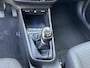 Hyundai i20 1.0 T-GDI Comfort Smart | Apple Carplay / Android Auto | Navigatie | Cruise Control | Camera | Dode Hoek Bewaking | Lichtmetalen Velgen |