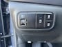 Hyundai i20 1.0 T-GDI Comfort Smart | Apple Carplay / Android Auto | Navigatie | Cruise Control | Camera | Dode Hoek Bewaking | Lichtmetalen Velgen |