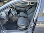 Hyundai i20 1.0 T-GDI Comfort Smart | Apple Carplay / Android Auto | Navigatie | Cruise Control | Camera | Dode Hoek Bewaking | Lichtmetalen Velgen |