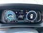 Hyundai i20 1.0 T-GDI Comfort Smart | Apple Carplay / Android Auto | Navigatie | Cruise Control | Camera | Dode Hoek Bewaking | Lichtmetalen Velgen |