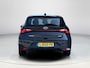 Hyundai i20 1.0 T-GDI Comfort Smart | Apple Carplay / Android Auto | Navigatie | Cruise Control | Camera | Dode Hoek Bewaking | Lichtmetalen Velgen |