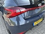 Hyundai i20 1.0 T-GDI Comfort Smart | Apple Carplay / Android Auto | Navigatie | Cruise Control | Camera | Dode Hoek Bewaking | Lichtmetalen Velgen |