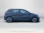 Hyundai i20 1.0 T-GDI Comfort Smart | Apple Carplay / Android Auto | Navigatie | Cruise Control | Camera | Dode Hoek Bewaking | Lichtmetalen Velgen |