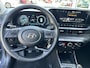 Hyundai i20 1.0 T-GDI Comfort Smart | Apple Carplay / Android Auto | Navigatie | Cruise Control | Camera | Dode Hoek Bewaking | Lichtmetalen Velgen |