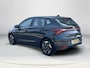 Hyundai i20 1.0 T-GDI Comfort Smart | Apple Carplay / Android Auto | Navigatie | Cruise Control | Camera | Dode Hoek Bewaking | Lichtmetalen Velgen |