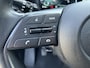 Hyundai i20 1.0 T-GDI Comfort Smart | Apple Carplay / Android Auto | Navigatie | Cruise Control | Camera | Dode Hoek Bewaking | Lichtmetalen Velgen |