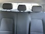Hyundai i20 1.0 T-GDI Comfort Smart | Apple Carplay / Android Auto | Navigatie | Cruise Control | Camera | Dode Hoek Bewaking | Lichtmetalen Velgen |