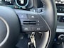 Hyundai i20 1.0 T-GDI Comfort Smart | Apple Carplay / Android Auto | Navigatie | Cruise Control | Camera | Dode Hoek Bewaking | Lichtmetalen Velgen |