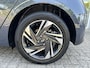 Hyundai i20 1.0 T-GDI Comfort Smart | Apple Carplay / Android Auto | Navigatie | Cruise Control | Camera | Dode Hoek Bewaking | Lichtmetalen Velgen |