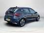 Hyundai i20 1.0 T-GDI Comfort Smart | Apple Carplay / Android Auto | Navigatie | Cruise Control | Camera | Dode Hoek Bewaking | Lichtmetalen Velgen |
