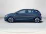 Hyundai i20 1.0 T-GDI Comfort Smart | Apple Carplay / Android Auto | Navigatie | Cruise Control | Camera | Dode Hoek Bewaking | Lichtmetalen Velgen |