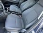 Hyundai i20 1.0 T-GDI Comfort Smart | Apple Carplay / Android Auto | Navigatie | Cruise Control | Camera | Dode Hoek Bewaking | Lichtmetalen Velgen |