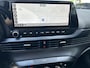 Hyundai i20 1.0 T-GDI Comfort Smart | Apple Carplay / Android Auto | Navigatie | Cruise Control | Camera | Dode Hoek Bewaking | Lichtmetalen Velgen |