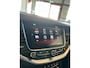 Opel Astra 1.6 CDTI Edition | Cruise control | Climate control | Achteruitrijcamera | Apple carplay | Lane assist | Parkeersensoren v+a | Lage KM stand