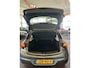 Opel Astra 1.6 CDTI Edition | Cruise control | Climate control | Achteruitrijcamera | Apple carplay | Lane assist | Parkeersensoren v+a | Lage KM stand