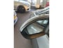 Opel Astra 1.6 CDTI Edition | Cruise control | Climate control | Achteruitrijcamera | Apple carplay | Lane assist | Parkeersensoren v+a | Lage KM stand