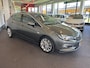 Opel Astra 1.6 CDTI Edition | Cruise control | Climate control | Achteruitrijcamera | Apple carplay | Lane assist | Parkeersensoren v+a | Lage KM stand