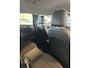 Opel Astra 1.6 CDTI Edition | Cruise control | Climate control | Achteruitrijcamera | Apple carplay | Lane assist | Parkeersensoren v+a | Lage KM stand