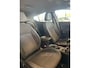 Opel Astra 1.6 CDTI Edition | Cruise control | Climate control | Achteruitrijcamera | Apple carplay | Lane assist | Parkeersensoren v+a | Lage KM stand