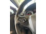 Opel Astra 1.6 CDTI Edition | Cruise control | Climate control | Achteruitrijcamera | Apple carplay | Lane assist | Parkeersensoren v+a | Lage KM stand