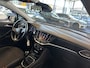 Opel Astra 1.6 CDTI Edition | Cruise control | Climate control | Achteruitrijcamera | Apple carplay | Lane assist | Parkeersensoren v+a | Lage KM stand