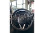 Opel Astra 1.6 CDTI Edition | Cruise control | Climate control | Achteruitrijcamera | Apple carplay | Lane assist | Parkeersensoren v+a | Lage KM stand