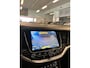 Opel Astra 1.6 CDTI Edition | Cruise control | Climate control | Achteruitrijcamera | Apple carplay | Lane assist | Parkeersensoren v+a | Lage KM stand