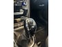 Opel Astra 1.6 CDTI Edition | Cruise control | Climate control | Achteruitrijcamera | Apple carplay | Lane assist | Parkeersensoren v+a | Lage KM stand