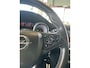Opel Astra 1.6 CDTI Edition | Cruise control | Climate control | Achteruitrijcamera | Apple carplay | Lane assist | Parkeersensoren v+a | Lage KM stand
