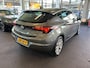 Opel Astra 1.6 CDTI Edition | Cruise control | Climate control | Achteruitrijcamera | Apple carplay | Lane assist | Parkeersensoren v+a | Lage KM stand
