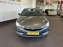 Opel Astra 1.6 CDTI Edition | Cruise control | Climate control | Achteruitrijcamera | Apple carplay | Lane assist | Parkeersensoren v+a | Lage KM stand
