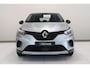 Renault Captur 1.0 TCe 90 Zen | Camera | Climate control | Pack Winter | Key Less | AppleCarplay AndroidAuto Navigatie |