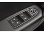 Renault Captur 1.0 TCe 90 Zen | Camera | Climate control | Pack Winter | Key Less | AppleCarplay AndroidAuto Navigatie |