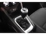 Renault Captur 1.0 TCe 90 Zen | Camera | Climate control | Pack Winter | Key Less | AppleCarplay AndroidAuto Navigatie |