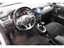 Renault Captur 1.0 TCe 90 Zen | Camera | Climate control | Pack Winter | Key Less | AppleCarplay AndroidAuto Navigatie |