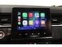 Renault Captur 1.0 TCe 90 Zen | Camera | Climate control | Pack Winter | Key Less | AppleCarplay AndroidAuto Navigatie |
