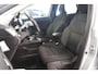 Renault Captur 1.0 TCe 90 Zen | Camera | Climate control | Pack Winter | Key Less | AppleCarplay AndroidAuto Navigatie |