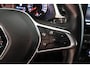 Renault Captur 1.0 TCe 90 Zen | Camera | Climate control | Pack Winter | Key Less | AppleCarplay AndroidAuto Navigatie |