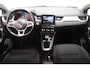 Renault Captur 1.0 TCe 90 Zen | Camera | Climate control | Pack Winter | Key Less | AppleCarplay AndroidAuto Navigatie |