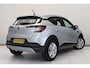 Renault Captur 1.0 TCe 90 Zen | Camera | Climate control | Pack Winter | Key Less | AppleCarplay AndroidAuto Navigatie |