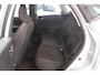 Renault Captur 1.0 TCe 90 Zen | Camera | Climate control | Pack Winter | Key Less | AppleCarplay AndroidAuto Navigatie |