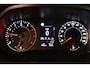 Renault Captur 1.0 TCe 90 Zen | Camera | Climate control | Pack Winter | Key Less | AppleCarplay AndroidAuto Navigatie |