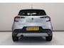 Renault Captur 1.0 TCe 90 Zen | Camera | Climate control | Pack Winter | Key Less | AppleCarplay AndroidAuto Navigatie |
