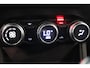 Renault Captur 1.0 TCe 90 Zen | Camera | Climate control | Pack Winter | Key Less | AppleCarplay AndroidAuto Navigatie |