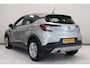 Renault Captur 1.0 TCe 90 Zen | Camera | Climate control | Pack Winter | Key Less | AppleCarplay AndroidAuto Navigatie |